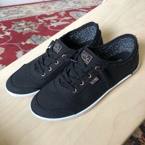 Skechers BOB Sneakers